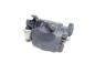 Preview: BMW R1150RT R 1150 RT Bremssattel Bremszange hinten