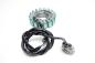 Preview: BMW F750GS F 750 850 GS Lichtmaschine