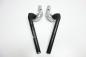 Preview: BMW K1200RS K 1200 RS Lenker rechts links