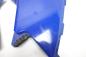Preview: BMW R1200GS R 1200 GS Kniecover Blende rechts links