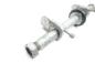 Preview: BMW F750GS F 750 850 GS Achse hinten Kettenspanner