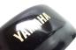 Preview: Yamaha XV 535 Virago Seitendeckel Blende Cover rechts