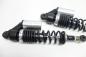 Preview: Kawasaki VN 1500 RFY Stoßdämpfer Federbein hinten