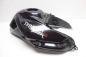 Preview: Triumph Tiger 800 XC Tank