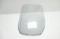 Preview: BMW R100RS R 100 RS Windschild Scheibe