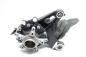 Preview: BMW R1300GS R 1300 GS Endantrieb Winkelgetriebe 32/11
