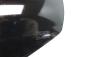 Preview: Triumph Street Triple 675 Windschild getönt