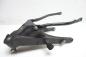 Preview: BMW R1150RT R 1150 RT Rahmen Frame Papiere TÜV 11/26