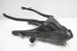 Preview: BMW R1150RT R 1150 RT Rahmen Frame Papiere TÜV 11/26