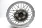 Preview: BMW R65 R 65 45 Felge hinten Hinterrad