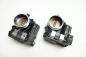 Preview: BMW R1300GS R 1300 GS Drosselklappe rechts links