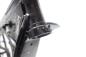 Preview: Kawasaki W 800 W800 Rahmen Frame Papiere