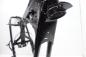 Preview: Kawasaki W 800 W800 Rahmen Frame Papiere