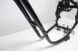 Preview: Kawasaki W 800 W800 Rahmen Frame Papiere