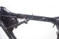 Preview: Kawasaki W 800 W800 Rahmen Frame Papiere