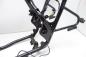 Preview: Kawasaki W 800 W800 Rahmen Frame Papiere