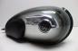 Preview: Kawasaki W 800 W800 Tank