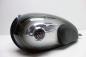 Preview: Kawasaki W 800 W800 Tank