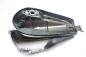 Preview: Kawasaki W 800 W800 Tank