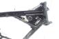Preview: Kawasaki W 800 W800 Rahmen Frame Papiere