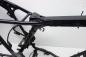 Preview: Kawasaki W 800 W800 Rahmen Frame Papiere