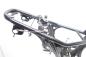 Preview: Kawasaki W 800 W800 Rahmen Frame Papiere