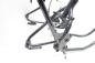 Preview: Kawasaki W 800 W800 Rahmen Frame Papiere