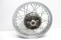 Preview: Kawasaki W 800 W800 Felge Speichenfelge hinten Hinterrad