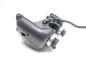 Preview: Kawasaki W 800 W800 Luftfilterkasten Luftfilter