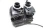 Preview: Kawasaki W 800 W800 Luftfilterkasten Luftfilter