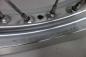 Preview: Kawasaki W 800 W800 Felge Speichenfelge hinten Hinterrad