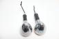 Preview: Kawasaki W 800 W800 Blinker vorne rechts links