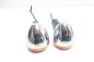 Preview: Kawasaki W 800 W800 Blinker vorne rechts links