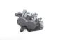 Preview: Kawasaki W 800 W800 Bremssattel Bremszange vorne