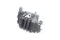 Preview: Kawasaki W 800 W800 Bremssattel Bremszange vorne