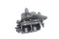 Preview: Kawasaki W 800 W800 Bremssattel Bremszange vorne