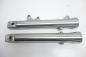 Preview: Kawasaki W 800 W800 Gabel Tauchrohr rechts links
