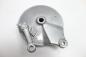 Preview: Kawasaki W 800 W800 Bremsanker Bremse hinten