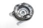 Preview: Kawasaki W 800 W800 Bremsanker Bremse hinten