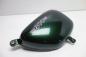 Preview: Kawasaki W 800 W800 Seitendeckel Cover rechts