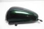 Preview: Kawasaki W 800 W800 Seitendeckel Cover rechts