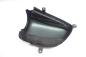 Preview: Kawasaki W 800 W800 Seitendeckel Cover rechts