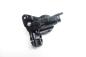 Preview: Kawasaki W 800 W800 Bremspumpe Bremszylinder vorne
