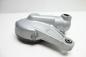 Preview: BMW R1100S R 1100 S Endantrieb Winkelgetriebe 33/12 ohne ABS