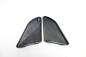 Preview: BMW F800GS F 800 GS Seitendeckel rechts links