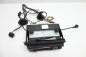 Preview: BMW R1150RT R 1150 RT Radio