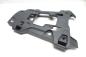 Preview: BMW F750GS F 750 850 GS Heck Heckverkleidung
