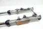 Preview: BMW R65 R 65 45 Gabel Gabelholm Gabelbrücke