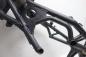 Preview: Triumph Tiger 800 Rahmen Frame Papiere