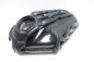 Preview: Yamaha XSR 700 Tank